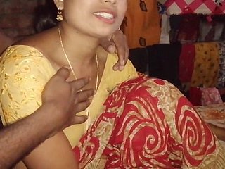 Bengali Join in matrimony Riya Ki Chudai Audio & Video