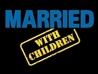 Married upon Children porn