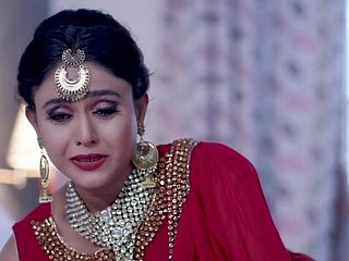 Bhai bhan ki chudai India seks berdosa baru, hot & sexy