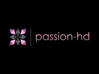 Passion-HD Order of the day High-priced Seduction Beside Stockings