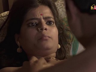 Hot Indian Vídeo Porno Suno Sasurji