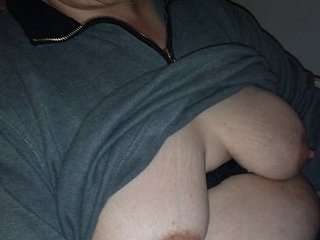 Orientation Shagging My 49yo Devoted to Granny Neighbor Waiting for She Swallows My Cum