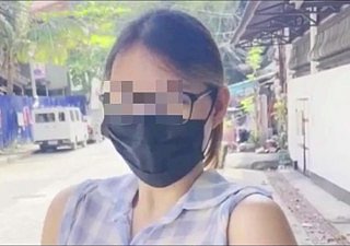 Teen Pinay Cosset Partisan Got Fuck cho người lớn Phim tài liệu - Batang Pinay Ungol Shet Sarap