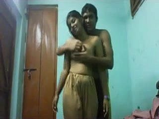 Desi India Marketable Homemade MEGA SexTape